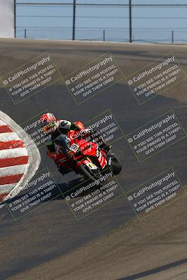 media/Aug-30-2025-TrackDaz (Sat) [[4ed96ed7f4]]/A Group/2pm (Corkscrew)/